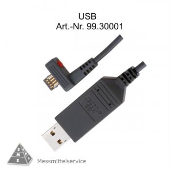 USB-Signalkabel, multiCOM